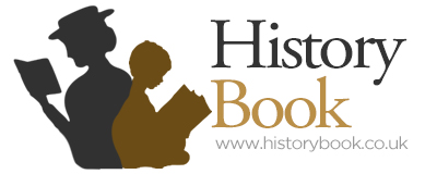 History Book